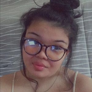 Meet your Posher, Kaylee